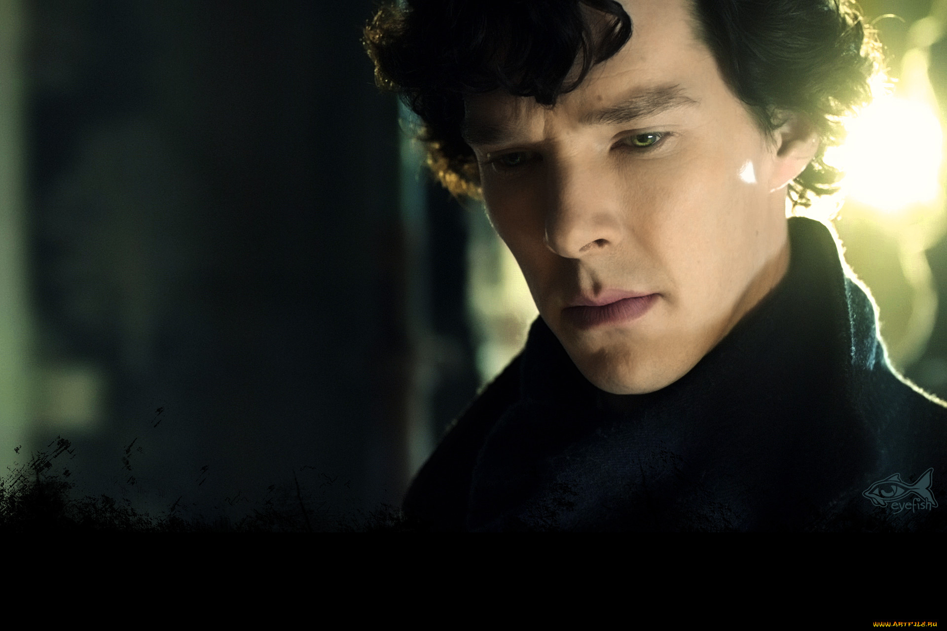  , sherlock , , 